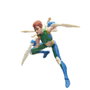 Hasbro Marvel Legends Marrow - X-Men