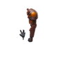 Hasbro Marvel Legends Marrow - X-Men