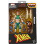 Hasbro Marvel Legends Marrow - X-Men