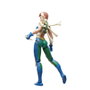 Hasbro Marvel Legends Marrow - X-Men