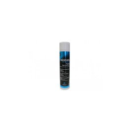 Valquer Masque Capillaire Post-Lissage 300 ml - Mascara pour Prolonger l'Alisage Français, Hydratation et Brillance