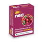 NEO URI NEO 30 capsules