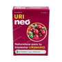 NEO URI NEO 30 capsules