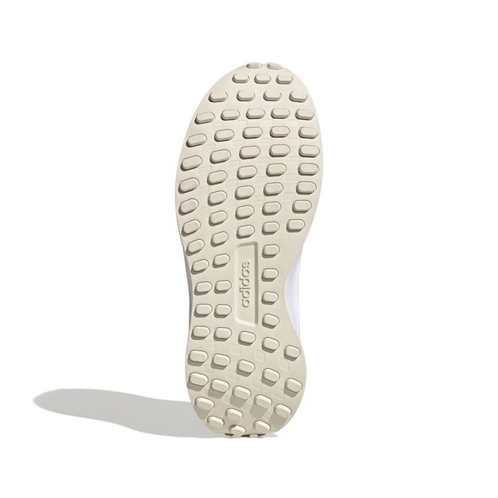 Chaussures de sport pour femme Adidas Run 70S Marron Clair