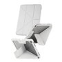 Care TPU Essential Case pour iPad Air 11 gris