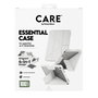 Care TPU Essential Case pour iPad Air 11 gris
