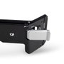 Toughbuilt Barre Stacktech 45,5 x 38,5 x 25,5 cm