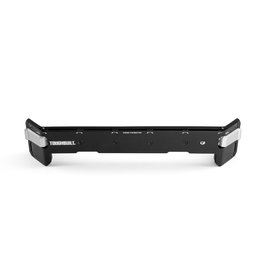 Toughbuilt Barre Stacktech 45,5 x 38,5 x 25,5 cm