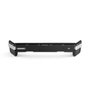 Toughbuilt Barre Stacktech 45,5 x 38,5 x 25,5 cm