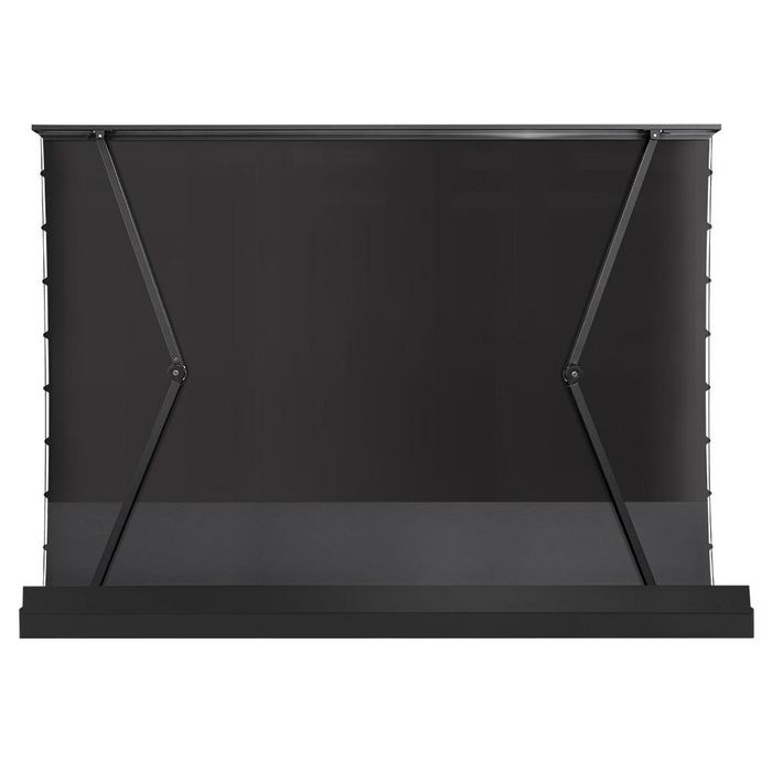 Grandview Fantasy ALR Écran de projection motorisé escamotable 120 pouces