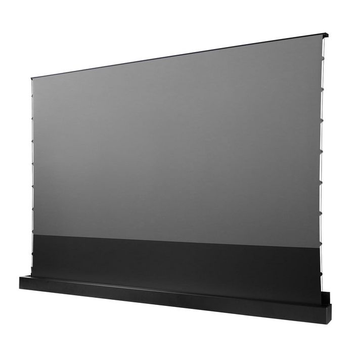 Grandview Fantasy ALR Écran de projection motorisé escamotable 120 pouces