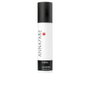 Annayake Soin Anti-Âge Hommes Anti-Rides 50 ml Soin Quotidien Non Gras