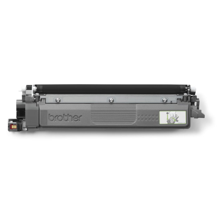 Brother TN-249BK Noir Haute Capacité 4500 Pages Brother TN-249BK Noir Haute Capacité 4500 Pages