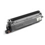 Brother TN-249BK Noir Haute Capacité 4500 Pages