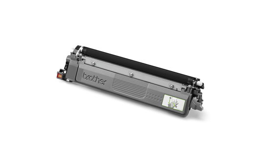 Brother TN-249BK Cartouche de Toner Noir XL Haute Capacité 4500 Pages