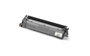 Brother TN-249BK Cartouche de Toner Noir XL Haute Capacité 4500 Pages