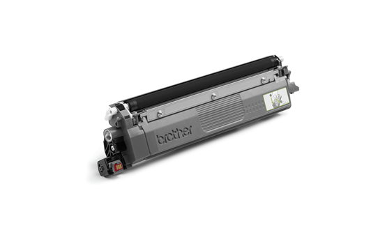 Brother TN-249BK Cartouche de Toner Noir XL Haute Capacité 4500 Pages