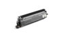 Brother TN-249BK Cartouche de Toner Noir XL Haute Capacité 4500 Pages