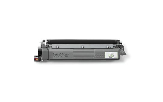 Brother TN-249BK Cartouche de Toner Noir XL Haute Capacité 4500 Pages