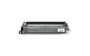 Brother TN-249BK Cartouche de Toner Noir XL Haute Capacité 4500 Pages