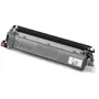 Brother Toner TN-249BK / TN249BK Noir pour Imprimante Laser
