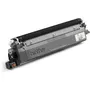 Brother Toner TN-249BK / TN249BK Noir pour Imprimante Laser