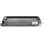 Brother Toner TN-249BK / TN249BK Noir pour Imprimante Laser