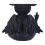 Cult Cuties figurine Baphoboo 14 cm