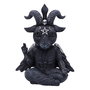 Cult Cuties figurine Baphoboo 14 cm