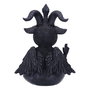 Cult Cuties figurine Baphoboo 14 cm