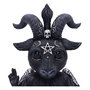 Cult Cuties figurine Baphoboo 14 cm