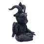 Cult Cuties figurine Baphoboo 14 cm