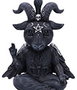 Nemesis Now Figurine Cult Cuties Baphoboo 14 cm