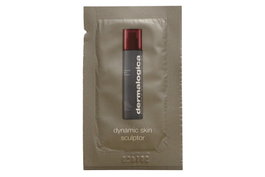 Dermalogica Dynamic Skin Sculptor Échantillon 4 ml