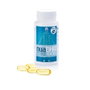 NUA BIOLOGICAL NuaDHA 1000 90 perles