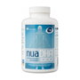 Nua DHA 1000 90 perles