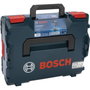 Bosch GSR 18V-65 Perceuse-visseuse sans fil avec 2x 5,0 Ah