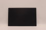 Lenovo Couvercle LCD noir pour V14 G3 IAP
