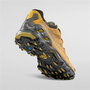 Chaussures de marche pour homme La Sportiva Ultra Raptor II Ocre 38