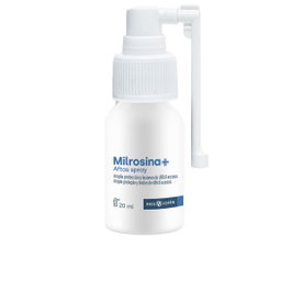 Milrosina Spray aphtes MILROSINE+ 20 ml