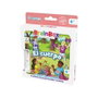 Asmodee BrainBox Pocket Le Corps