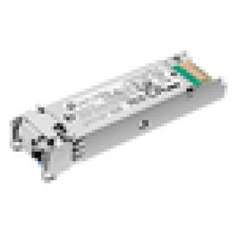 TP-Link Omada SM321B Transceiver SFP Fibre Optique Argent