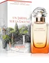 Hermès Un Jardin Sur La Lagune Eau de Toilette 50 ml