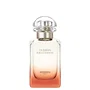 Hermès Un Jardin Sur La Lagune Eau de Toilette 50 ml