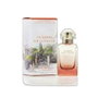 Hermès Un Jardin Sur La Lagune Eau de Toilette 50 ml