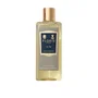 Floris Of London No. 89 Gel Douche Hydratant 250 ml