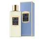 Floris Of London No. 89 Gel Douche Hydratant 250 ml