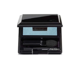 Shiseido Luminizing Satin - Fard à paupières compact ton Fresque BL714, 2 g - Version testeur
