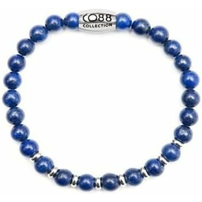 Bracelet Homme CO88 Collection 8CB-90016 Multicouleur