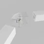 Conector V pour Panal